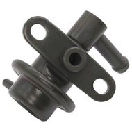 Regulador Presión Gasolina Walker Products 255-1164