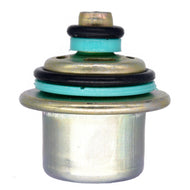 Regulador Presión Gasolina Walker Products 255-1168