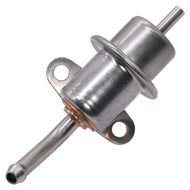 Regulador Presión Gasolina Walker Products 255-1169