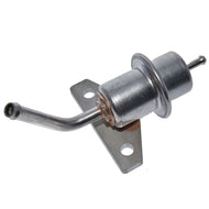 Regulador Presión Gasolina Walker Products 255-1171 - Mi Refacción