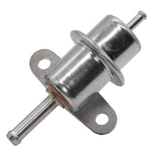 Cargar imagen en el visor de la galería, Regulador Presión Gasolina Walker Products 255-1172