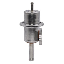 Cargar imagen en el visor de la galería, Regulador Presión Gasolina Walker Products 255-1172