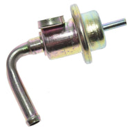 Regulador Presión Gasolina Walker Products 255-1174