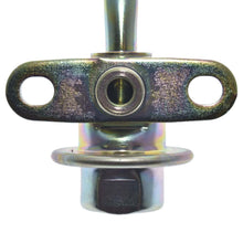 Cargar imagen en el visor de la galería, Regulador Presión Gasolina Walker Products 255-1187