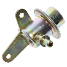 Cargar imagen en el visor de la galería, Regulador Presión Gasolina Walker Products 255-1188