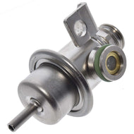 Regulador Presión Gasolina Walker Products 255-1190