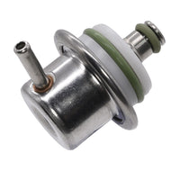 Regulador Presión Gasolina Walker Products 255-1194