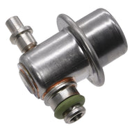 Regulador Presión Gasolina Walker Products 255-1197
