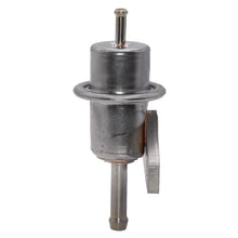 Cargar imagen en el visor de la galería, Regulador Presión Gasolina Walker Products 255-1199