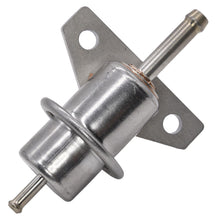 Cargar imagen en el visor de la galería, Regulador Presión Gasolina Walker Products 255-1199