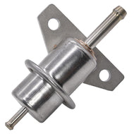 Regulador Presión Gasolina Walker Products 255-1199