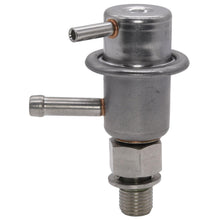 Cargar imagen en el visor de la galería, Regulador Presión Gasolina Walker Products 255-1202