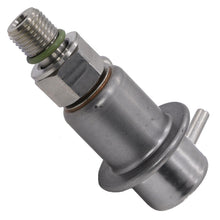 Cargar imagen en el visor de la galería, Regulador Presión Gasolina Walker Products 255-1202