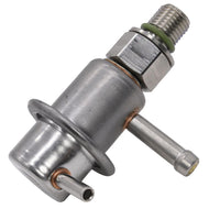 Regulador Presión Gasolina Walker Products 255-1202