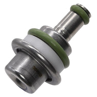 Regulador Presión Gasolina Walker Products 255-1203