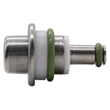 Cargar imagen en el visor de la galería, Regulador Presión Gasolina Walker Products 255-1206 - Mi Refacción