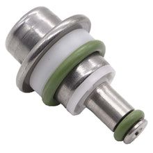 Cargar imagen en el visor de la galería, Regulador Presión Gasolina Walker Products 255-1206 - Mi Refacción