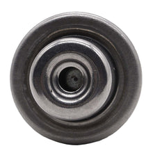 Cargar imagen en el visor de la galería, Regulador Presión Gasolina Walker Products 255-1206 - Mi Refacción