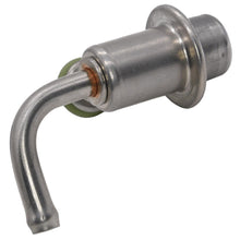 Cargar imagen en el visor de la galería, Regulador Presión Gasolina Walker Products 255-1208