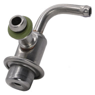 Regulador Presión Gasolina Walker Products 255-1208