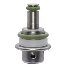 Cargar imagen en el visor de la galería, Regulador Presión Gasolina Walker Products 255-1212