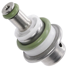 Cargar imagen en el visor de la galería, Regulador Presión Gasolina Walker Products 255-1213