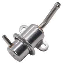 Cargar imagen en el visor de la galería, Regulador Presión Gasolina Walker Products 255-1215