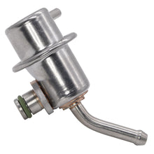 Cargar imagen en el visor de la galería, Regulador Presión Gasolina Walker Products 255-1215