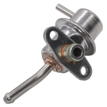 Cargar imagen en el visor de la galería, Regulador Presión Gasolina Walker Products 255-1215