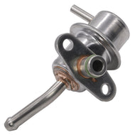 Regulador Presión Gasolina Walker Products 255-1215