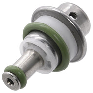 Regulador Presión Gasolina Walker Products 255-1216