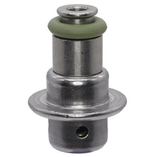 Cargar imagen en el visor de la galería, Regulador Presión Gasolina Walker Products 255-1218 - Mi Refacción