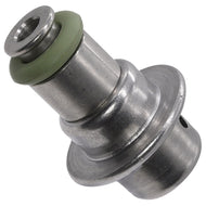 Regulador Presión Gasolina Walker Products 255-1218 - Mi Refacción