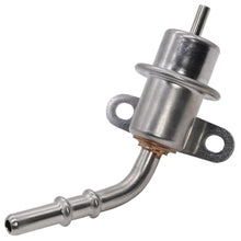 Cargar imagen en el visor de la galería, Regulador Presión Gasolina Walker Products 255-1220