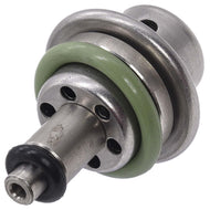 Regulador Presión Gasolina Walker Products 255-1222