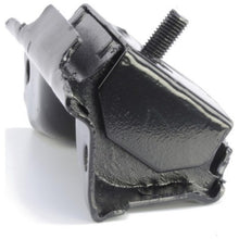 Cargar imagen en el visor de la galería, Soporte Motor Anchor Industries 2564 - Mi Refacción