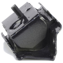 Cargar imagen en el visor de la galería, Soporte Motor Anchor Industries 2564 - Mi Refacción