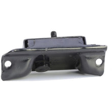 Cargar imagen en el visor de la galería, Soporte Motor Anchor Industries 2564 - Mi Refacción