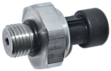 Cargar imagen en el visor de la galería, Bulbo Presión Aceite Walker Products 256-1002 - Mi Refacción