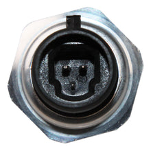 Cargar imagen en el visor de la galería, Bulbo Presión Aceite Walker Products 256-1002 - Mi Refacción