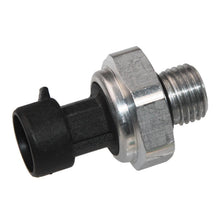 Cargar imagen en el visor de la galería, Bulbo Presión Aceite Walker Products 256-1002 - Mi Refacción