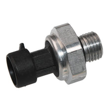 Cargar imagen en el visor de la galería, Bulbo Presión Aceite Walker Products 256-1002