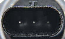 Cargar imagen en el visor de la galería, Bulbo Presión Aceite Walker Products 256-1004 - Mi Refacción