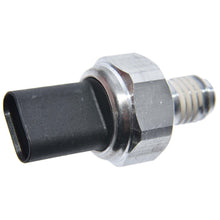 Cargar imagen en el visor de la galería, Bulbo Presión Aceite Walker Products 256-1004 - Mi Refacción