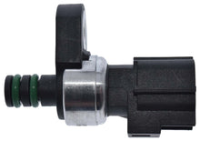 Cargar imagen en el visor de la galería, Sensor De Presión De Aceite Walker Products 256-1005 - Mi Refacción