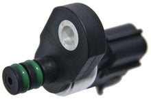 Cargar imagen en el visor de la galería, Sensor De Presión De Aceite Walker Products 256-1005 - Mi Refacción