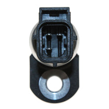 Cargar imagen en el visor de la galería, Sensor De Presión De Aceite Walker Products 256-1005 - Mi Refacción