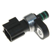 Cargar imagen en el visor de la galería, Sensor De Presión De Aceite Walker Products 256-1005 - Mi Refacción