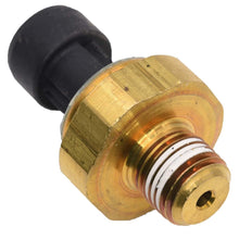 Cargar imagen en el visor de la galería, Bulbo Presión Aceite Walker Products 256-1008