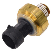 Cargar imagen en el visor de la galería, Bulbo Presión Aceite Walker Products 256-1008